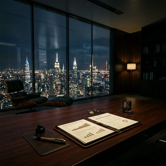 Derecho Tributario Elite 2026